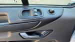 ford-transit-custom-2020-diesel-1995cc