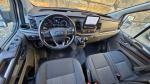 ford-transit-custom-2020-diesel-1995cc