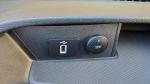 ford-transit-custom-2020-diesel-1995cc
