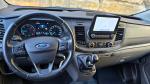 ford-transit-custom-2020-diesel-1995cc