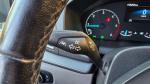ford-transit-custom-2020-diesel-1995cc