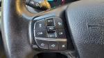 ford-transit-custom-2020-diesel-1995cc