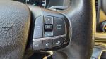 ford-transit-custom-2020-diesel-1995cc