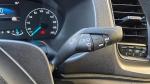 ford-transit-custom-2020-diesel-1995cc