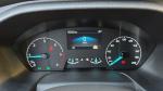 ford-transit-custom-2020-diesel-1995cc