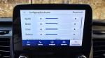 ford-transit-custom-2020-diesel-1995cc