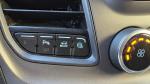 ford-transit-custom-2020-diesel-1995cc