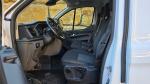 ford-transit-custom-2020-diesel-1995cc
