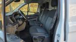ford-transit-custom-2020-diesel-1995cc