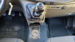 ford-transit-custom-2020-diesel-1995cc