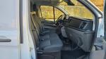 ford-transit-custom-2020-diesel-1995cc