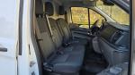 ford-transit-custom-2020-diesel-1995cc