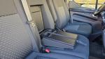 ford-transit-custom-2020-diesel-1995cc