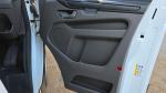 ford-transit-custom-2020-diesel-1995cc