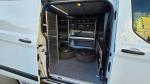 ford-transit-custom-2020-diesel-1995cc
