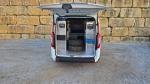 ford-transit-custom-2020-diesel-1995cc