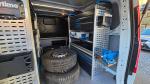 ford-transit-custom-2020-diesel-1995cc