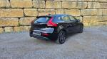 volvo-v40-2019-diesel-1969cc