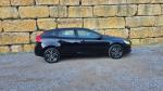 volvo-v40-2019-diesel-1969cc