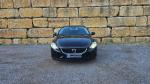 volvo-v40-2019-diesel-1969cc