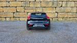 volvo-v40-2019-diesel-1969cc