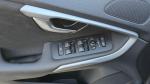 volvo-v40-2019-diesel-1969cc