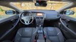 volvo-v40-2019-diesel-1969cc