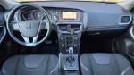 volvo-v40-2019-diesel-1969cc