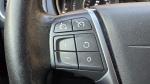 volvo-v40-2019-diesel-1969cc