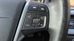 volvo-v40-2019-diesel-1969cc