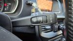 volvo-v40-2019-diesel-1969cc