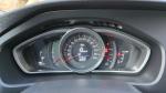volvo-v40-2019-diesel-1969cc