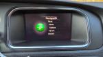 volvo-v40-2019-diesel-1969cc