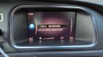 volvo-v40-2019-diesel-1969cc