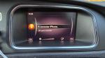 volvo-v40-2019-diesel-1969cc