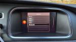 volvo-v40-2019-diesel-1969cc