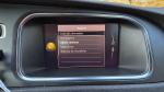 volvo-v40-2019-diesel-1969cc