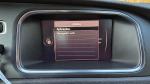 volvo-v40-2019-diesel-1969cc