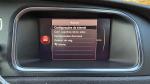 volvo-v40-2019-diesel-1969cc