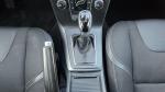 volvo-v40-2019-diesel-1969cc