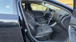 volvo-v40-2019-diesel-1969cc
