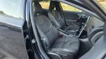volvo-v40-2019-diesel-1969cc
