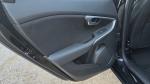 volvo-v40-2019-diesel-1969cc
