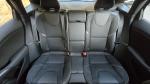 volvo-v40-2019-diesel-1969cc