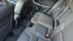 volvo-v40-2019-diesel-1969cc