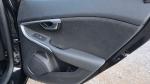 volvo-v40-2019-diesel-1969cc