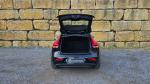 volvo-v40-2019-diesel-1969cc