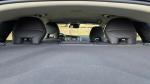 volvo-v40-2019-diesel-1969cc