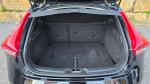 volvo-v40-2019-diesel-1969cc