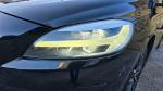 volvo-v40-2019-diesel-1969cc